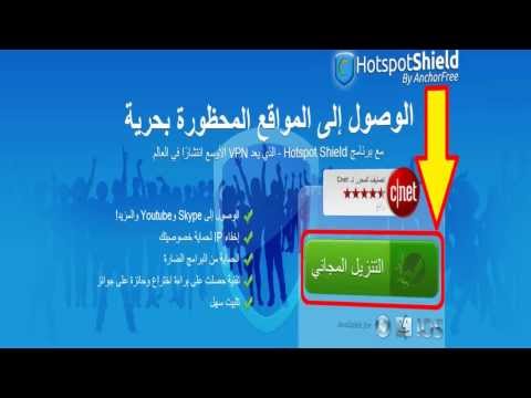 مواقع سكس مجاني