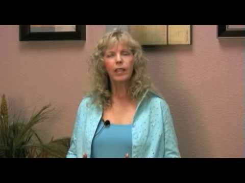 how to improve imagination