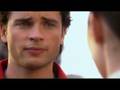 Smallville S8-5 Committed Trailer