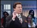 SILVIO-SANTOS-E-RATI