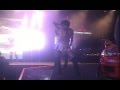 名古屋オートトレンド MITSUBISHI 真川愛・蒼井さや(2)