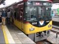 京阪電鉄☆発車メロディー集♪