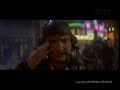 John Belushi 1941 - Nippo !!! John Belushi 1941 - Nippo !!!
