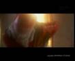  - MovieZen Video