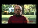 Michele Veronesi - SI VA IN SCENA