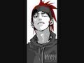 What I Think When I See Bleach Fanart #1