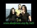 Ankarali Coskun Ask Melegi www.dostforum.org