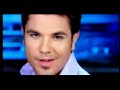Kenan Do?ulu-T�kendim Ben