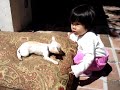 Eva kiss Xiumai