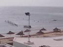 Gammarth Impressions, Tunis, Tunisia  (2)