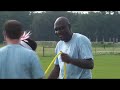 Tug-o-War at 352 Media Group's Field Day '08