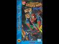 videos de Spider-Man Sega CD Track 11