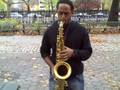 videos de Marcelles Walker - Star Spangled