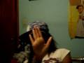 videos de Brittany and Kiara Being Dumb