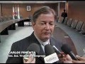 Governo de Minas faz parceria para atender 40 municípios no Programa Travessia Renda