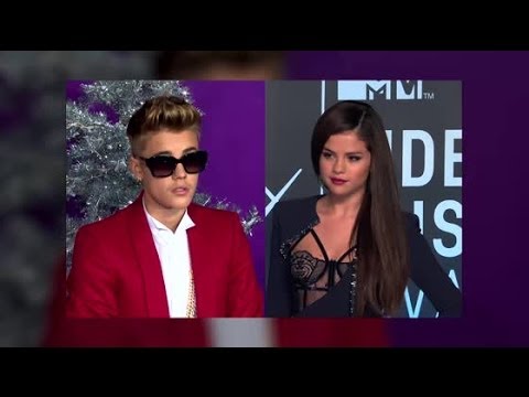 Justin Bieber Denies Selena Gomez Has Emotional Problems, Blames Her Drinking