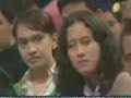 KickAndy hendra bullying -- 3