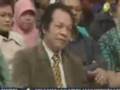 KickAndy hendra bullying -- 3