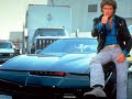 Knight Rider Knight Rider