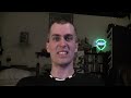 Archfiend's Thoughts On The Saints Winning Super Bowl XLIV