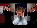 Sexy Republican Rocks Your Caucus