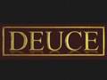 Gravestone - Deuce