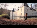 Clip de Elle rêve, extrait du dernier album de Travis Bürki