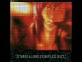 GITS SAC OST - Inner Universe GITS SAC OST - Inner Universe