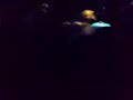 quidam mexico