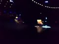 quidam mexico