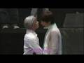 videos de Atobe vs. Tezuka - Küss mich! (Kiss me!)