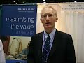 VoIP PSTN Can Protect Intellectual Property NXTCOMM 2007