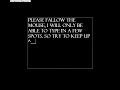 How to use hypercam and up load them onto youtube