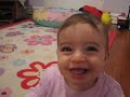 Babble.com Laughing Baby Contest Babble.com Laughing Baby Contest