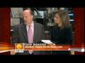 Jim Cramer: Obama is causing the greatest destruction of wealth I have ever seen by a president