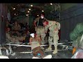 GUANTANAMO:  STOP THEM