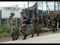 GUANTANAMO:  STOP THEM