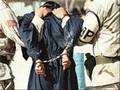 GUANTANAMO:  STOP THEM