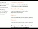 Brandworks 2.0 Introduction