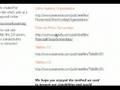 Brandworks 2.0 Introduction