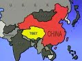 47 years in tibet