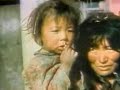 47 years in tibet 47 years in tibet