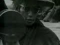 47 years in tibet