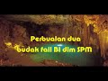 perbualan misteri perbualan misteri