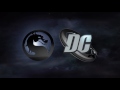 Mortal Kombat vs DC Universe - Trailer (HD720)