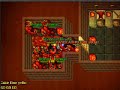 Annihilator 2 - Gebbas Revenge