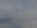 e-flite Piper Wasserflug 5 - Einige �berfl�ge