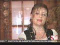 Anca Stoian- Te-am iubit neicuta, te-am iubit