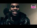 Grimeblog
