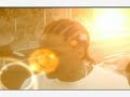 [MP.ProD®]=Présente= [OriGinaL_VideOz_B.F.CITY 97160] fey tu